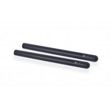CNC Racing Clip-on Replacement Bar-260mm long